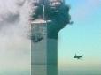 World Trade Center Attack