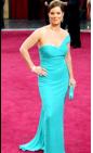 Marcia Gay Harden in Guilty Harts