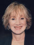 Olympia Dukakis in Guilty Hearts